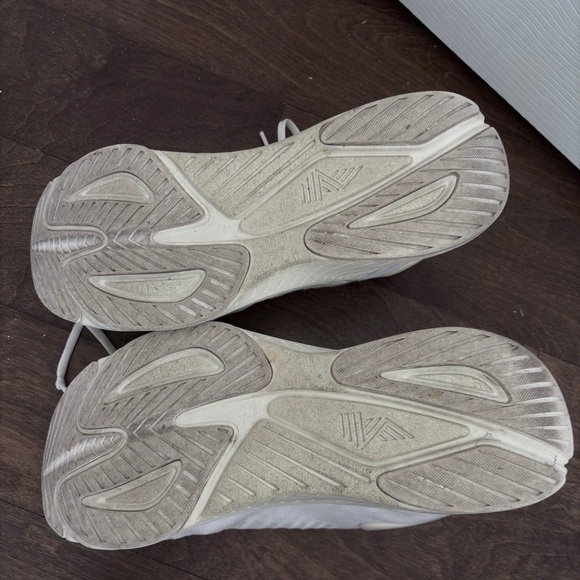 RAD Global R-1 - Picture 4 of 4